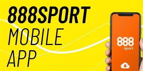 888sport app download|Mga video ng 888sport app download.